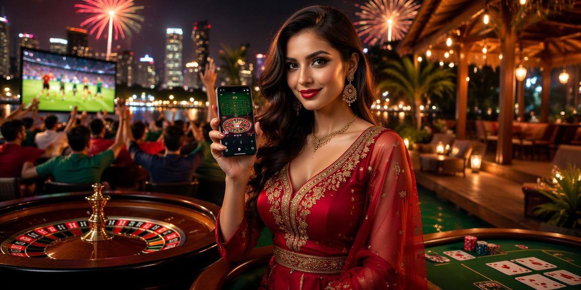 8240 ব্যাকারেট স্কুইজ সরাসরি আপনার স্ক্রিনে