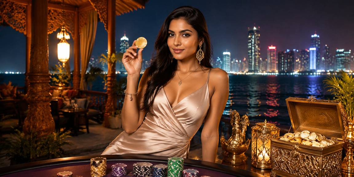 8240 ভার্চুয়াল ক্রিকেট