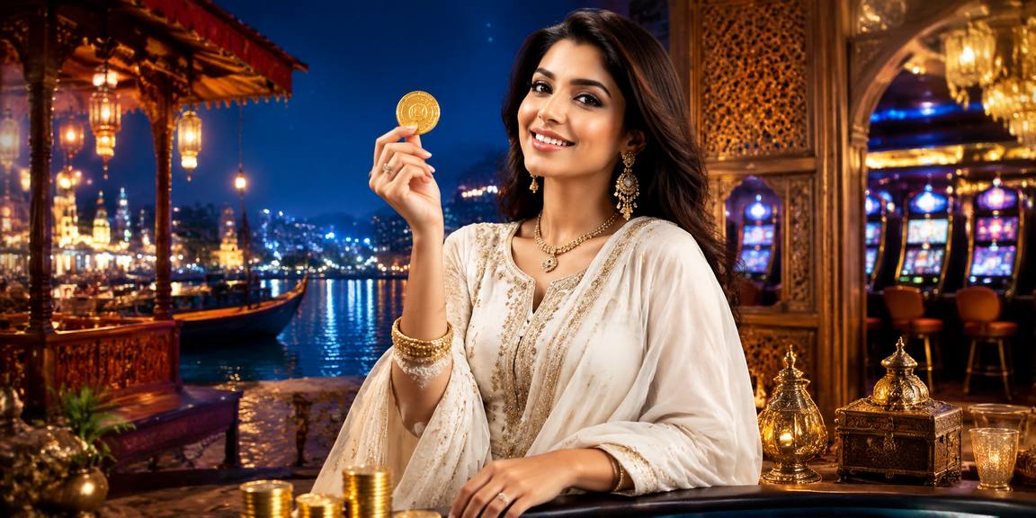 8240 উভয় দলের গোল বেট